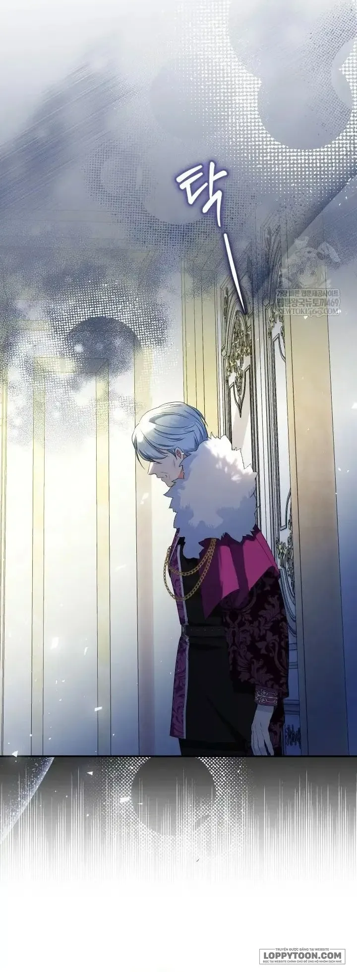 Tiểu Thư Tích Tiền Đi Bụi - Chap 112 - Trang 11