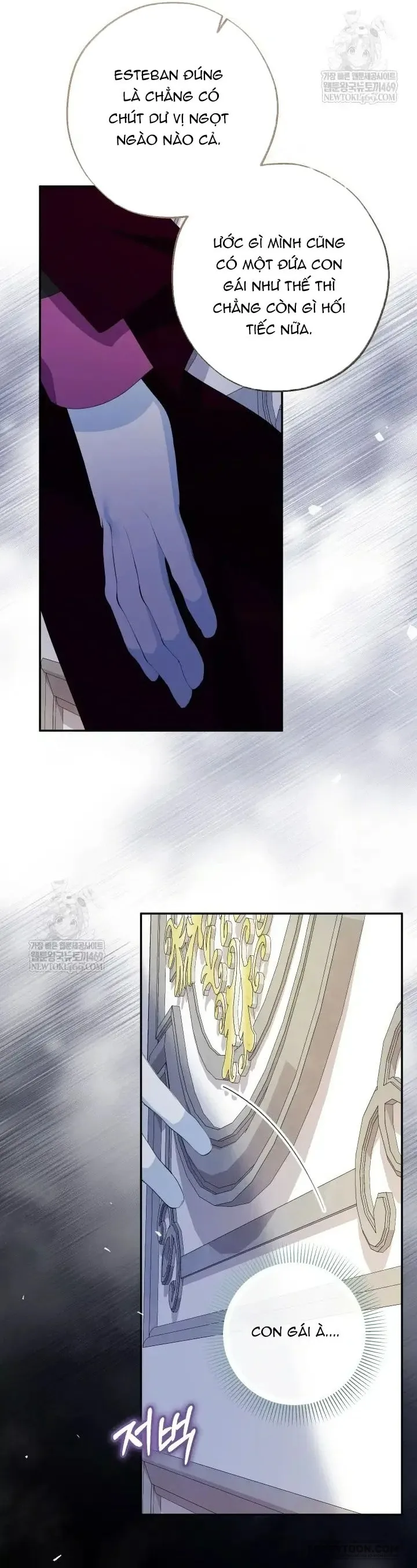 Tiểu Thư Tích Tiền Đi Bụi - Chap 112 - Trang 12