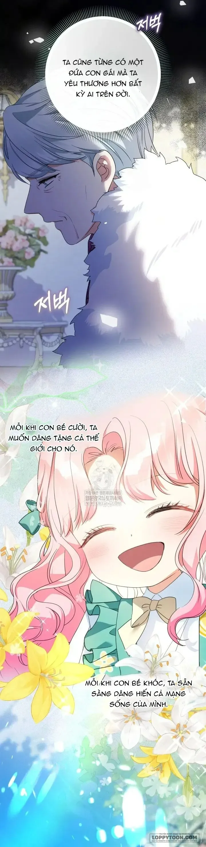 Tiểu Thư Tích Tiền Đi Bụi - Chap 112 - Trang 13