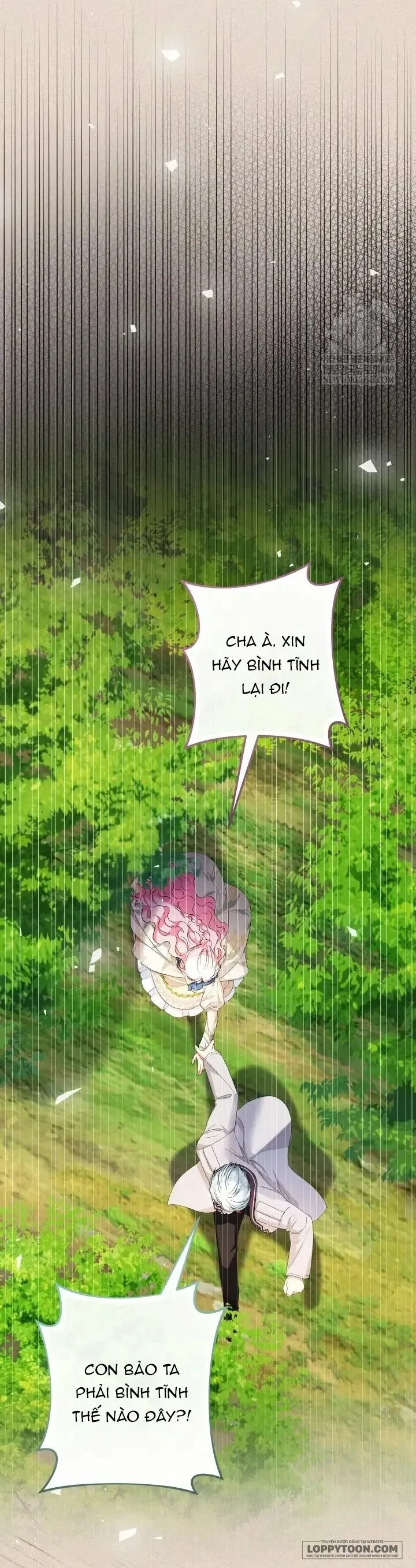 Tiểu Thư Tích Tiền Đi Bụi - Chap 112 - Trang 19