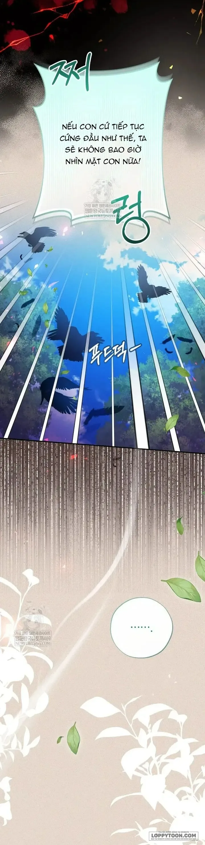 Tiểu Thư Tích Tiền Đi Bụi - Chap 112 - Trang 22