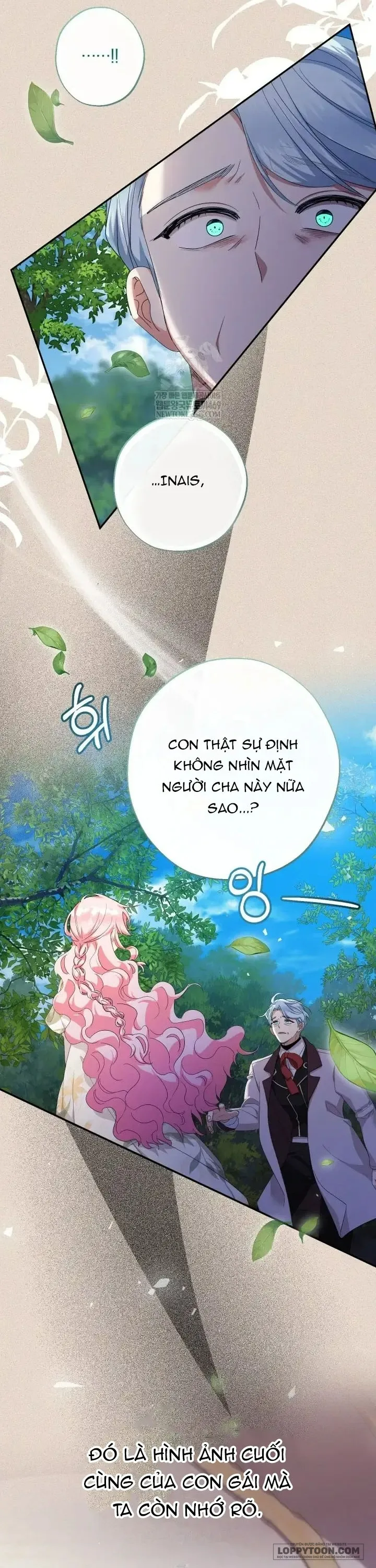 Tiểu Thư Tích Tiền Đi Bụi - Chap 112 - Trang 23