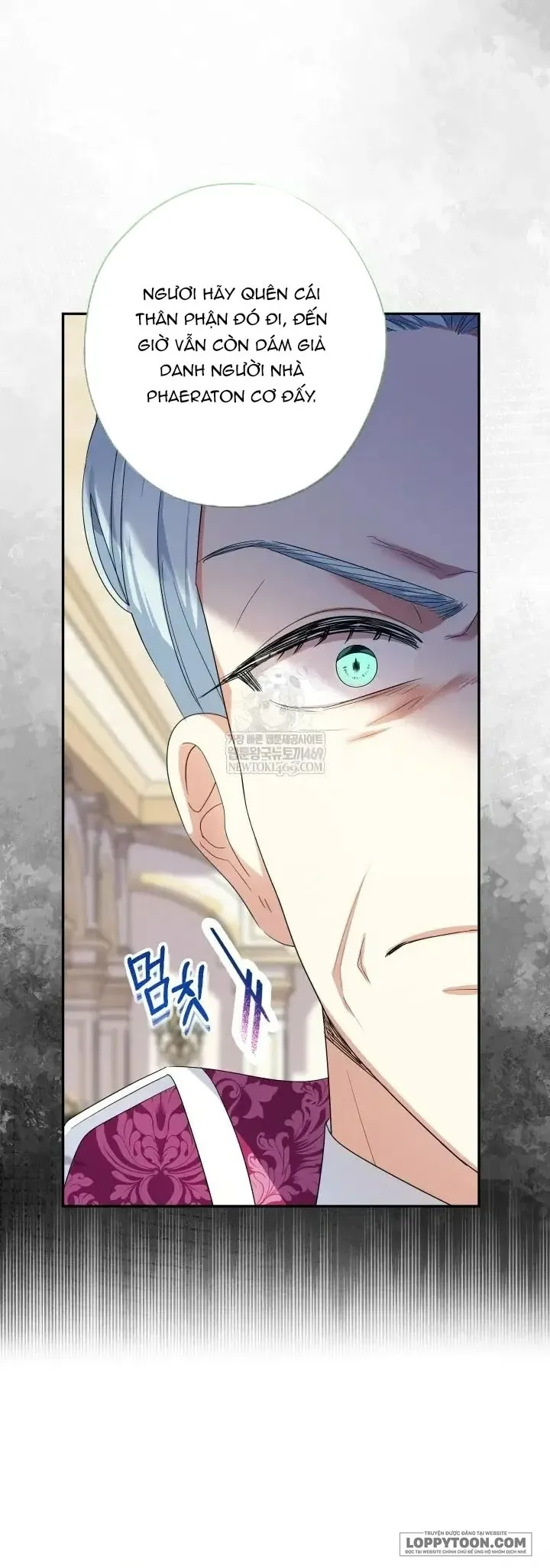 Tiểu Thư Tích Tiền Đi Bụi - Chap 112 - Trang 25