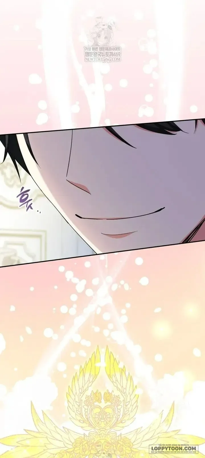 Tiểu Thư Tích Tiền Đi Bụi - Chap 112 - Trang 4