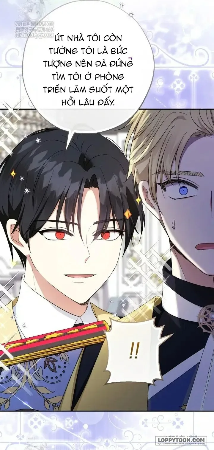 Tiểu Thư Tích Tiền Đi Bụi - Chap 112 - Trang 6