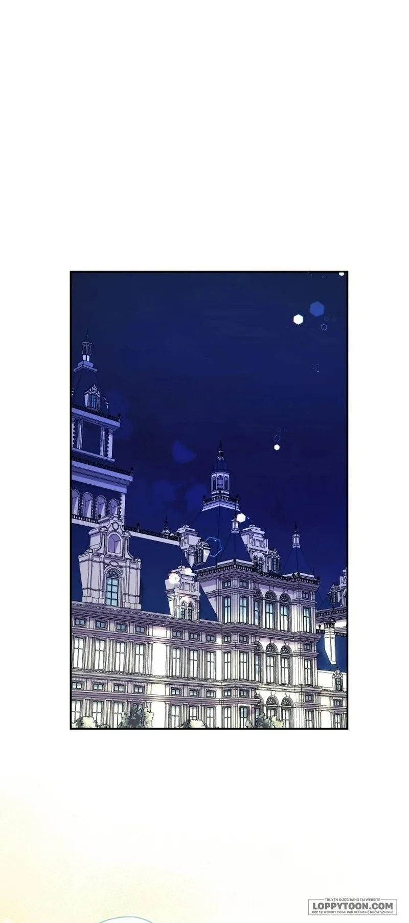 Tiểu Thư Tích Tiền Đi Bụi - Chap 113 - Trang 1