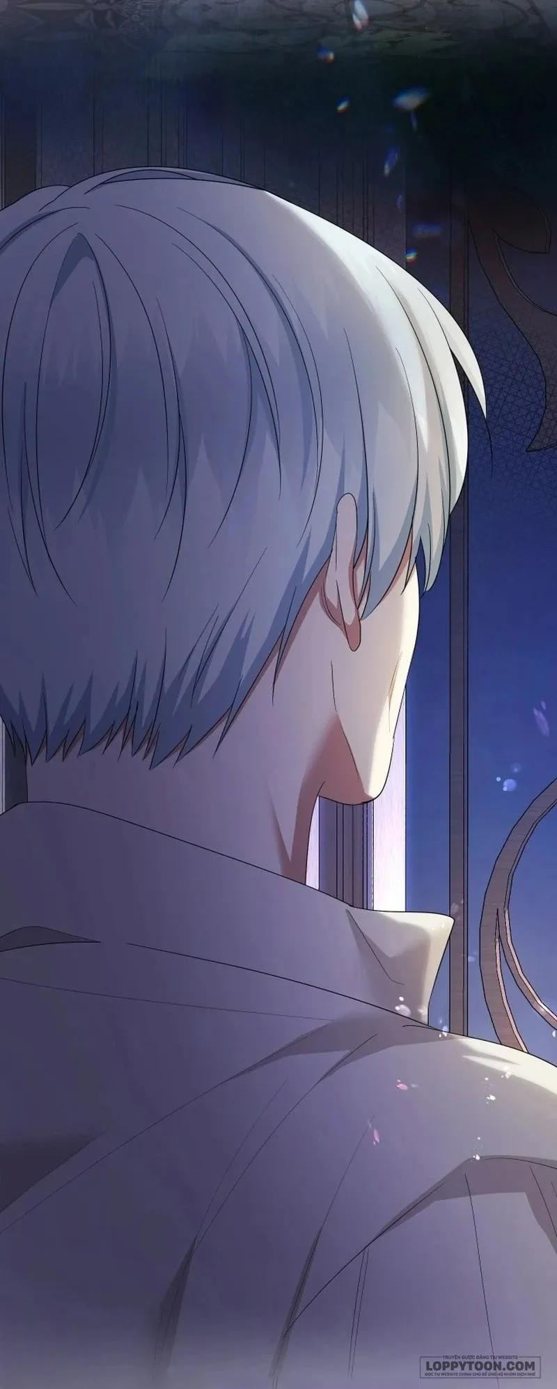 Tiểu Thư Tích Tiền Đi Bụi - Chap 113 - Trang 12