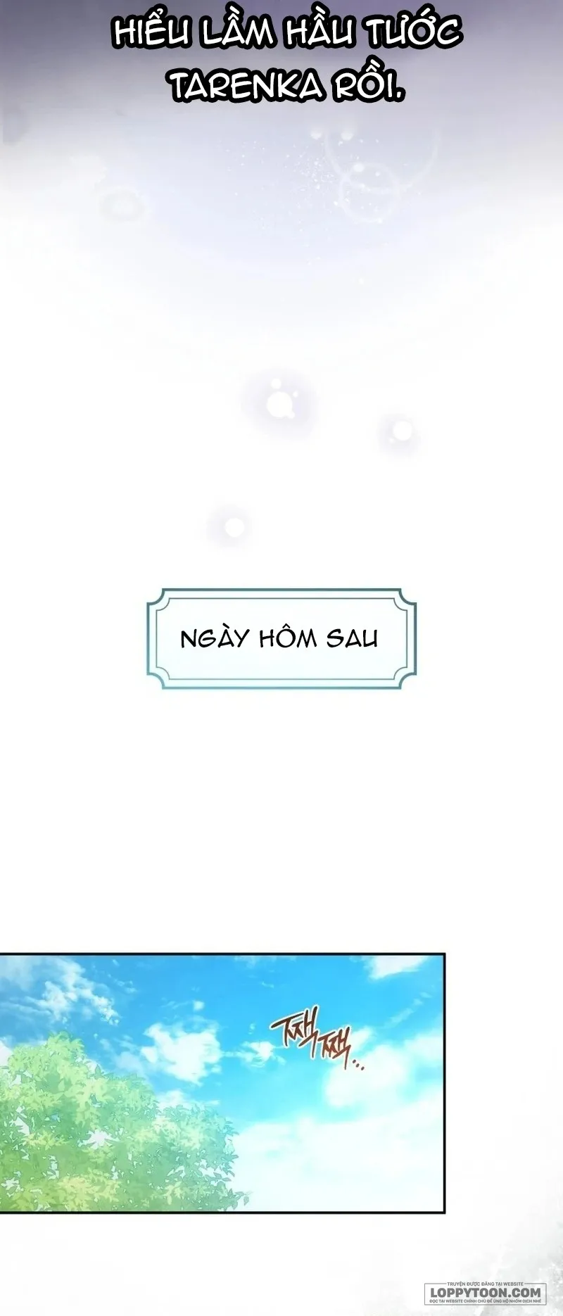 Tiểu Thư Tích Tiền Đi Bụi - Chap 113 - Trang 13