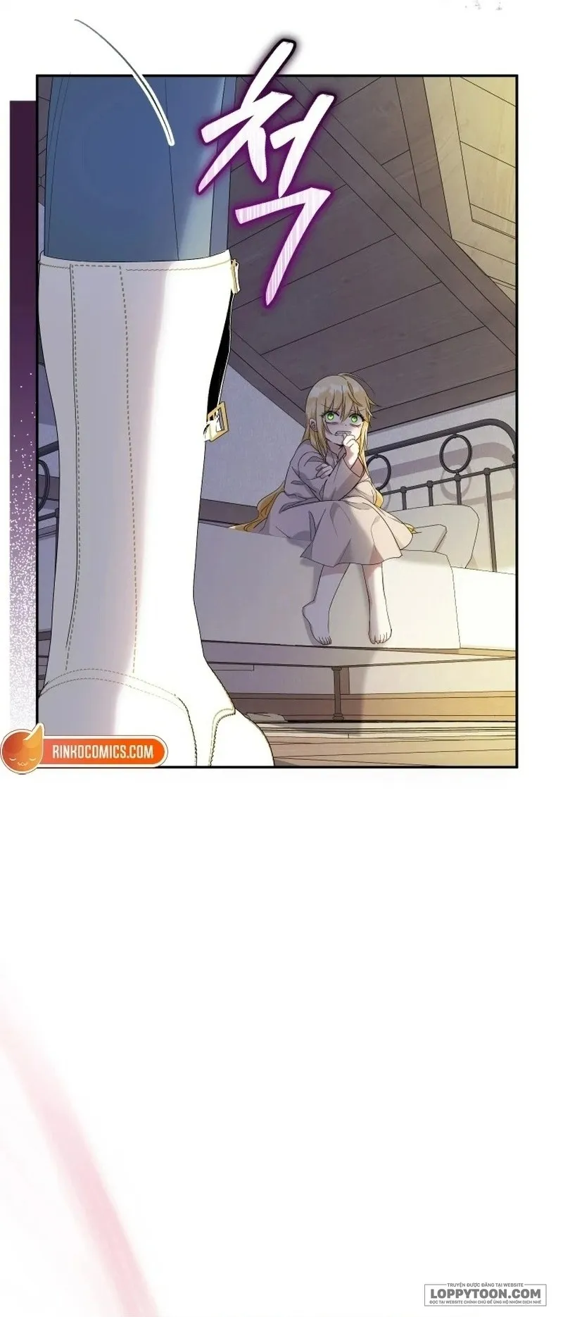 Tiểu Thư Tích Tiền Đi Bụi - Chap 113 - Trang 18