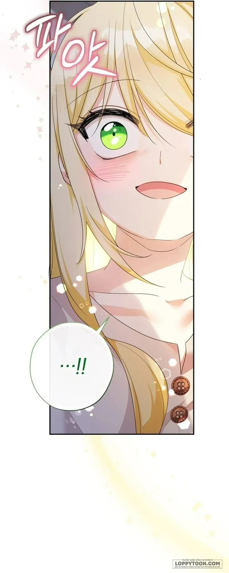 Tiểu Thư Tích Tiền Đi Bụi - Chap 113 - Trang 19