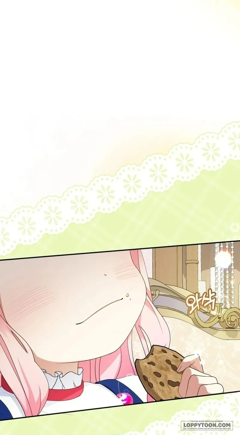 Tiểu Thư Tích Tiền Đi Bụi - Chap 113 - Trang 20