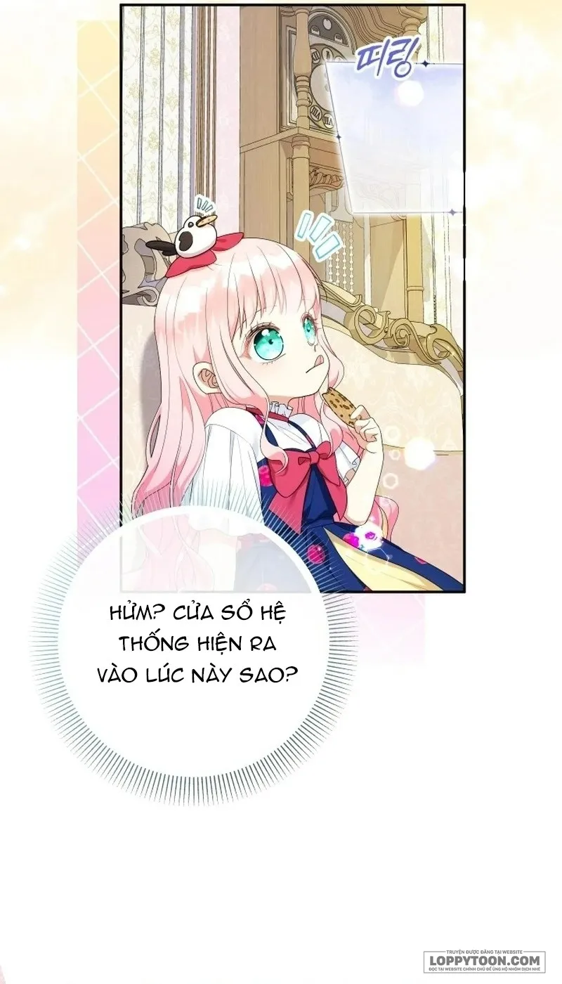 Tiểu Thư Tích Tiền Đi Bụi - Chap 113 - Trang 22