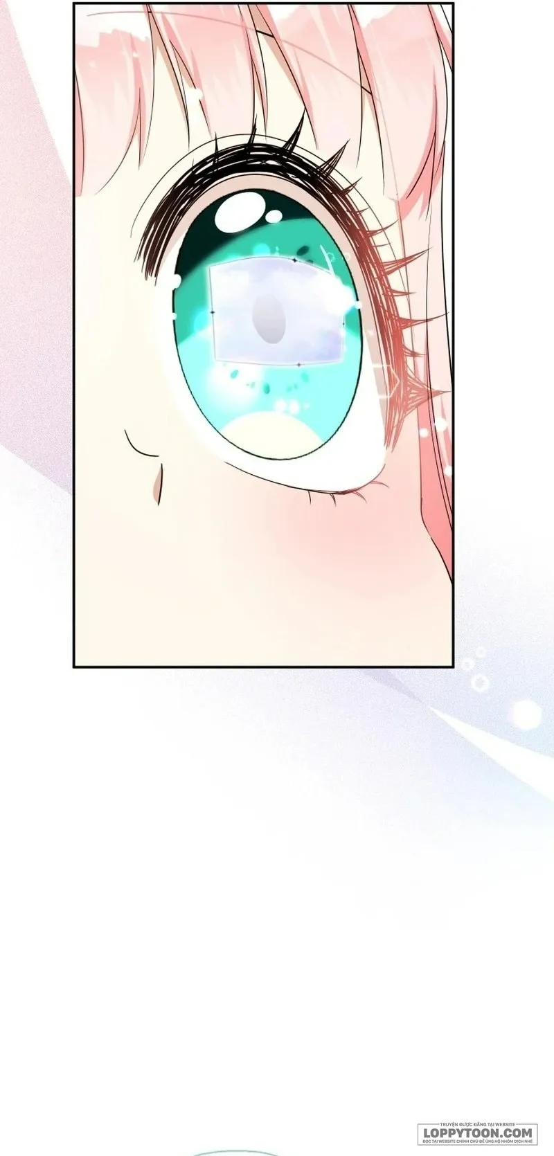Tiểu Thư Tích Tiền Đi Bụi - Chap 113 - Trang 23
