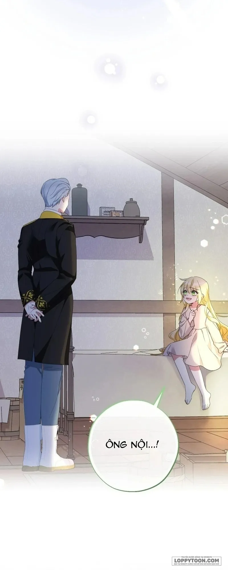 Tiểu Thư Tích Tiền Đi Bụi - Chap 113 - Trang 26