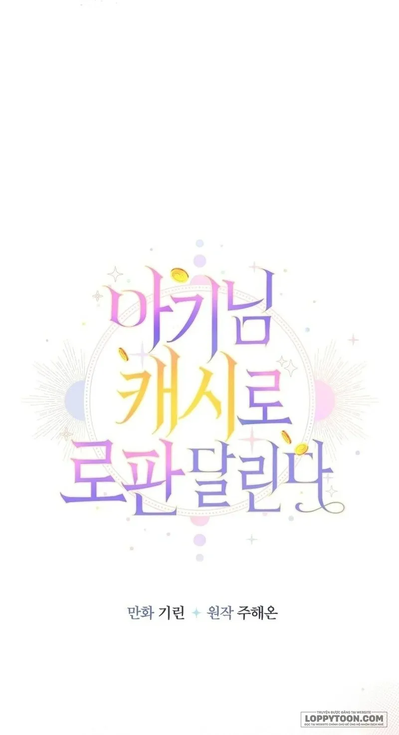 Tiểu Thư Tích Tiền Đi Bụi - Chap 113 - Trang 28