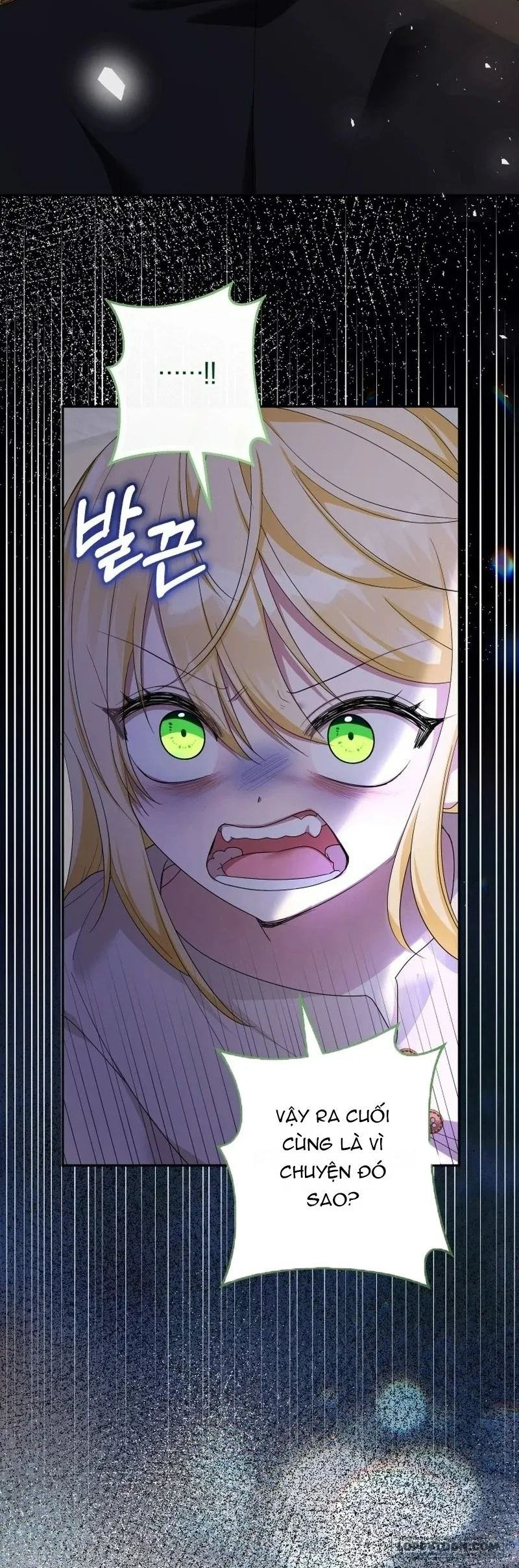 Tiểu Thư Tích Tiền Đi Bụi - Chap 113 - Trang 30