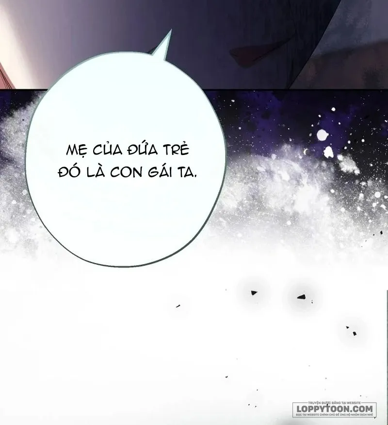 Tiểu Thư Tích Tiền Đi Bụi - Chap 113 - Trang 36