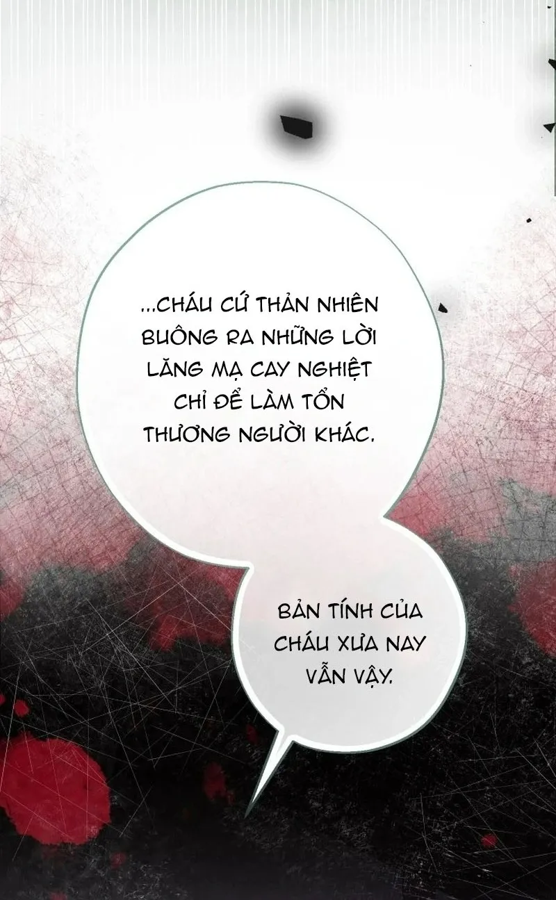 Tiểu Thư Tích Tiền Đi Bụi - Chap 113 - Trang 38