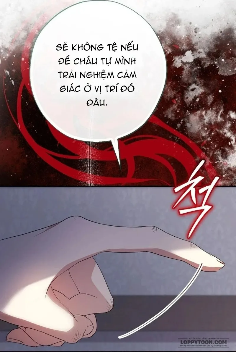 Tiểu Thư Tích Tiền Đi Bụi - Chap 113 - Trang 40