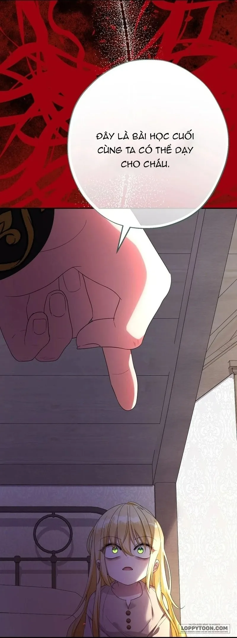 Tiểu Thư Tích Tiền Đi Bụi - Chap 113 - Trang 41