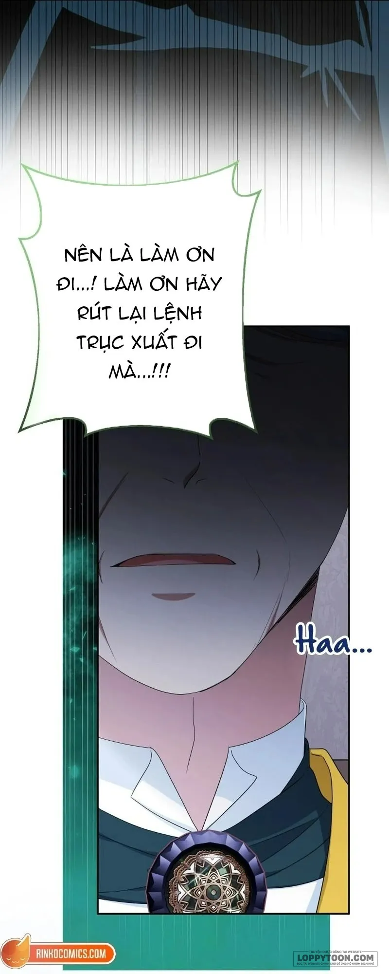 Tiểu Thư Tích Tiền Đi Bụi - Chap 113 - Trang 49