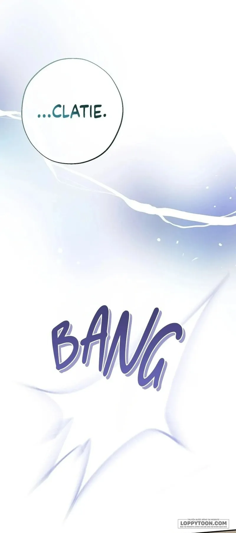 Tiểu Thư Tích Tiền Đi Bụi - Chap 113 - Trang 50