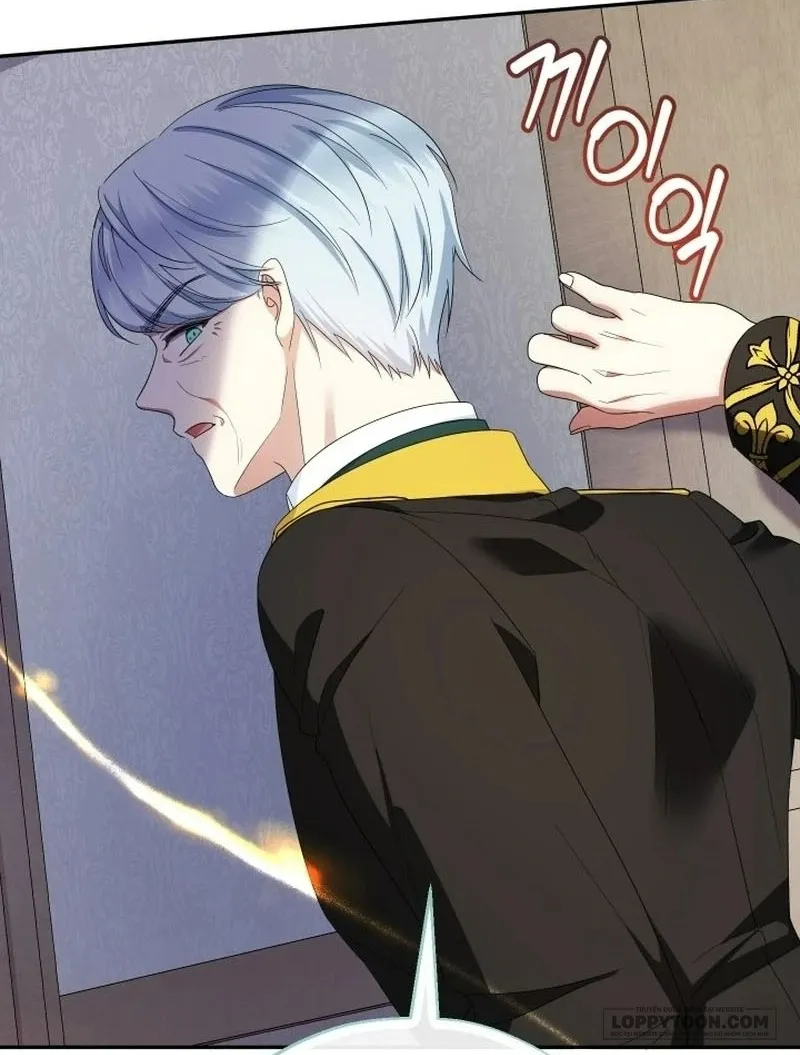 Tiểu Thư Tích Tiền Đi Bụi - Chap 113 - Trang 51