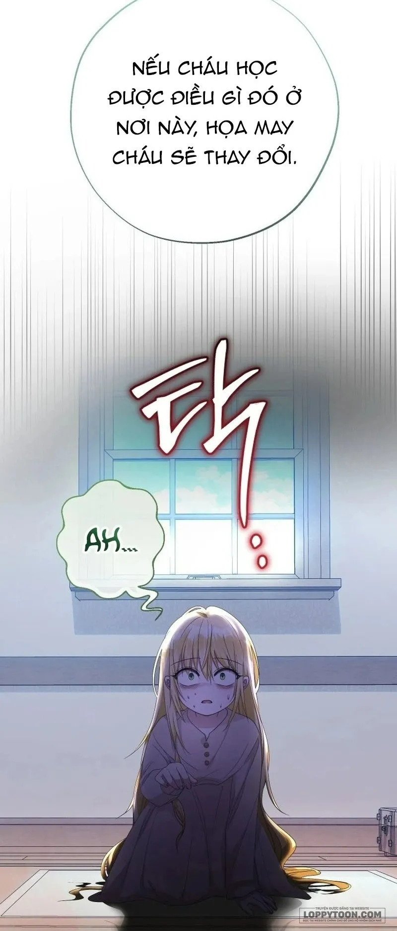 Tiểu Thư Tích Tiền Đi Bụi - Chap 113 - Trang 52