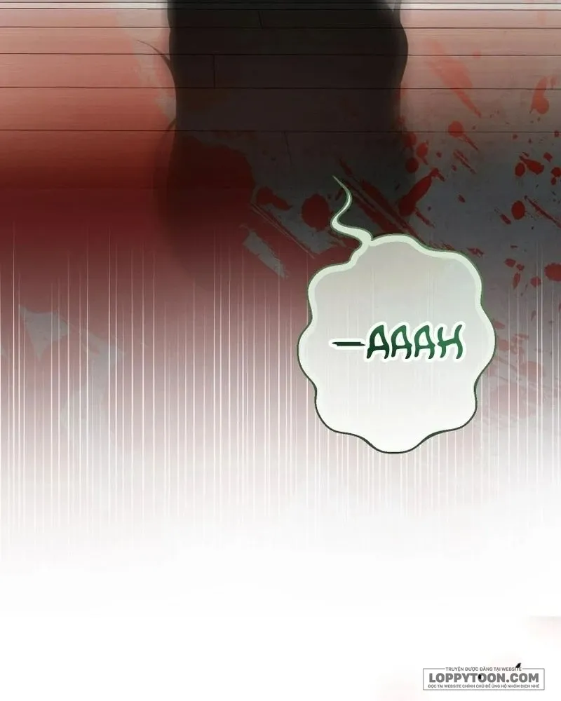 Tiểu Thư Tích Tiền Đi Bụi - Chap 113 - Trang 53