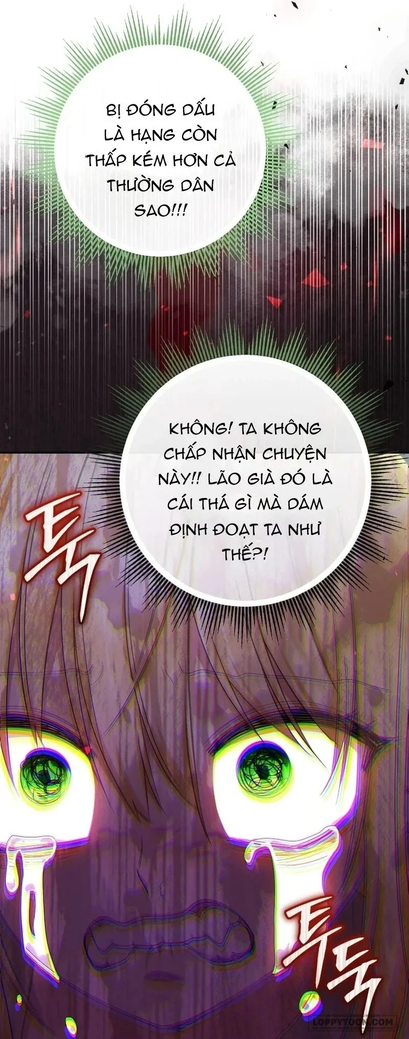 Tiểu Thư Tích Tiền Đi Bụi - Chap 113 - Trang 54