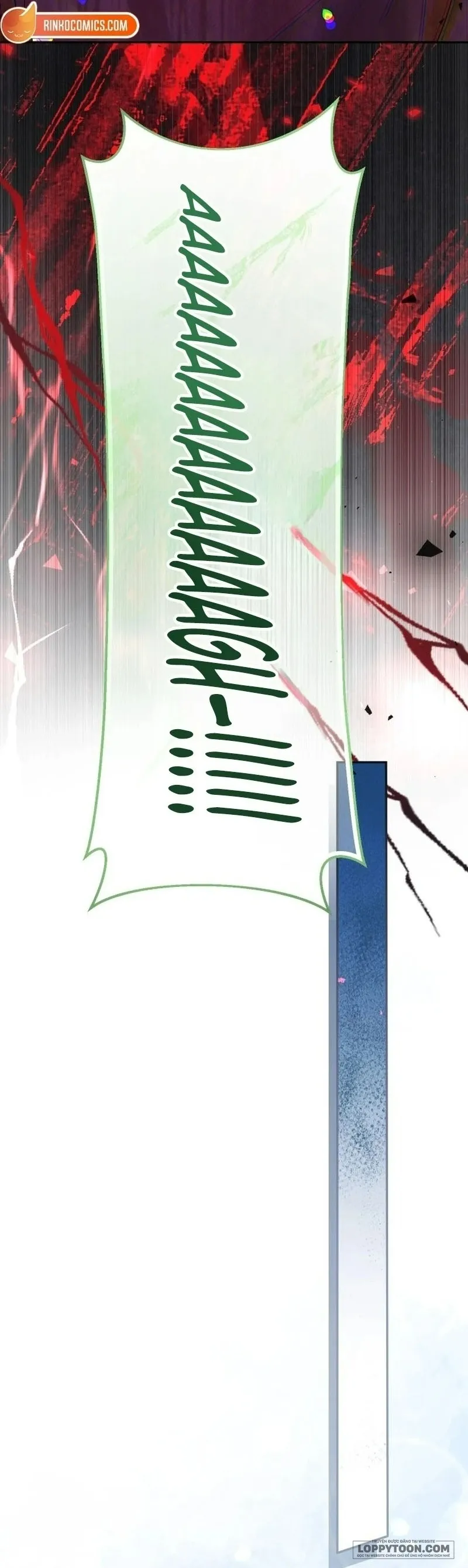 Tiểu Thư Tích Tiền Đi Bụi - Chap 113 - Trang 55