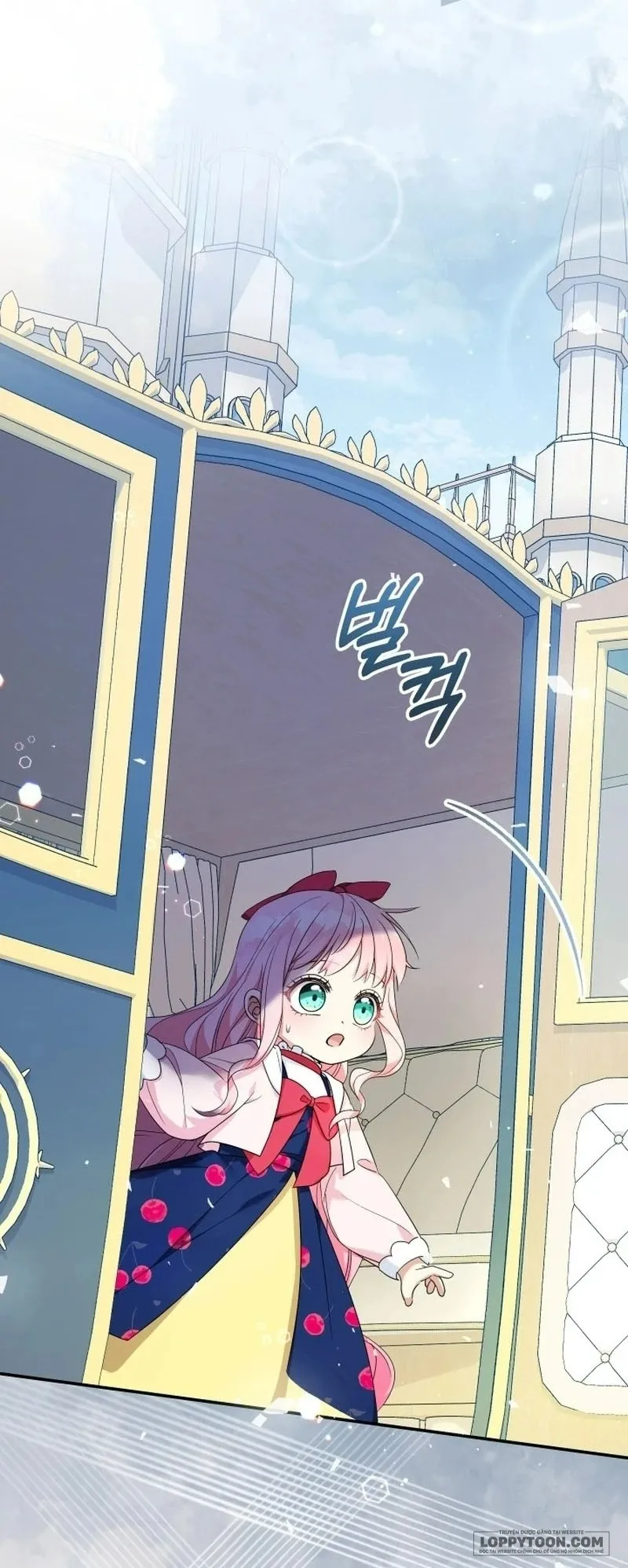 Tiểu Thư Tích Tiền Đi Bụi - Chap 113 - Trang 56