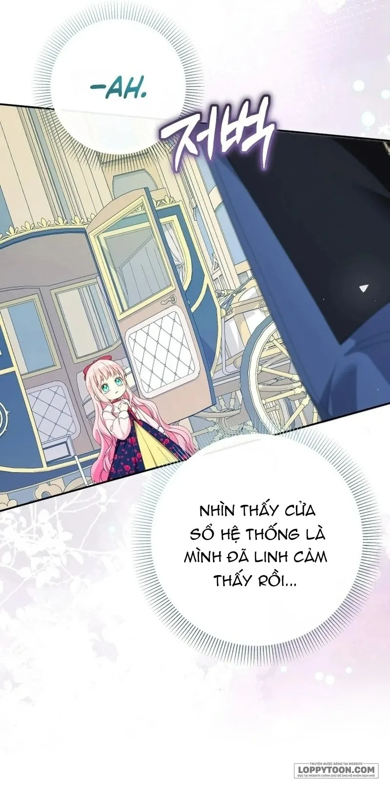 Tiểu Thư Tích Tiền Đi Bụi - Chap 113 - Trang 58