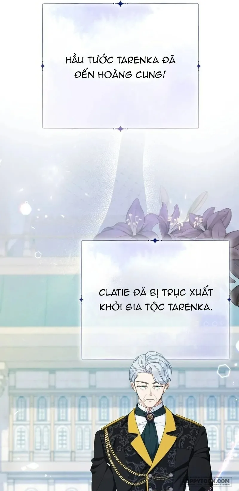 Tiểu Thư Tích Tiền Đi Bụi - Chap 113 - Trang 59