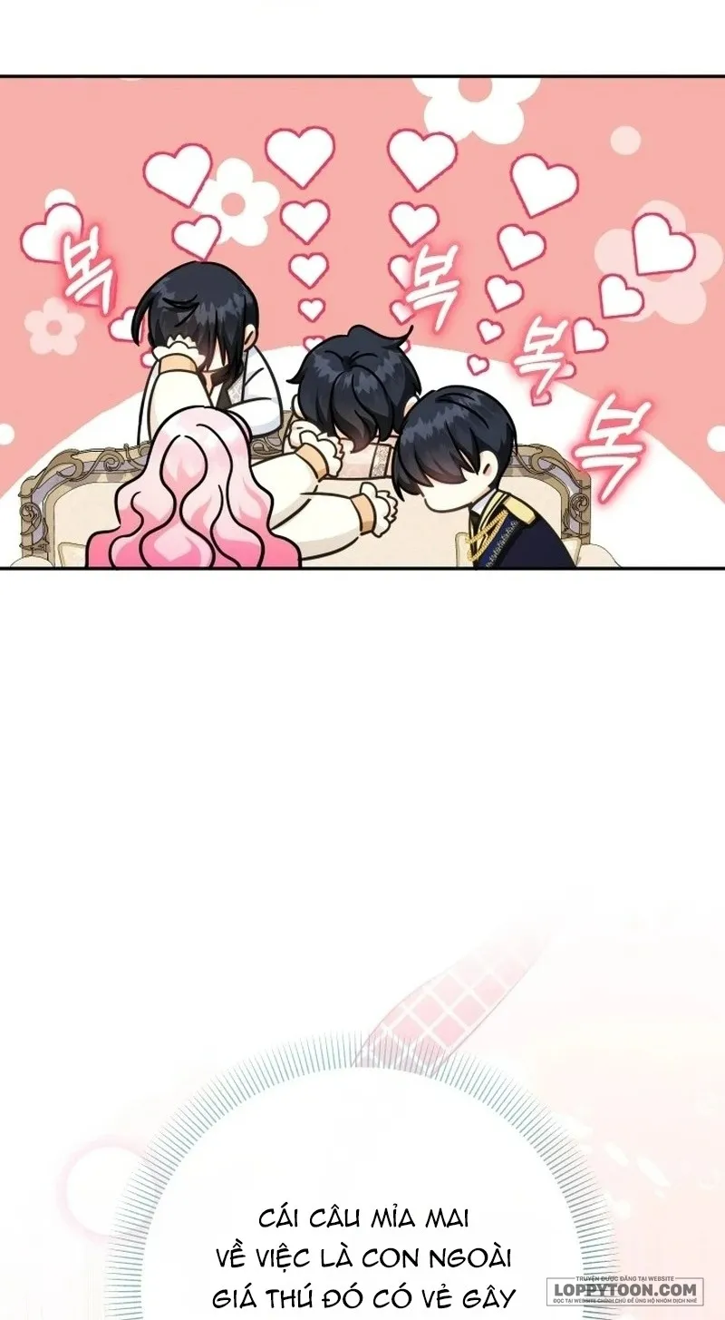 Tiểu Thư Tích Tiền Đi Bụi - Chap 113 - Trang 7