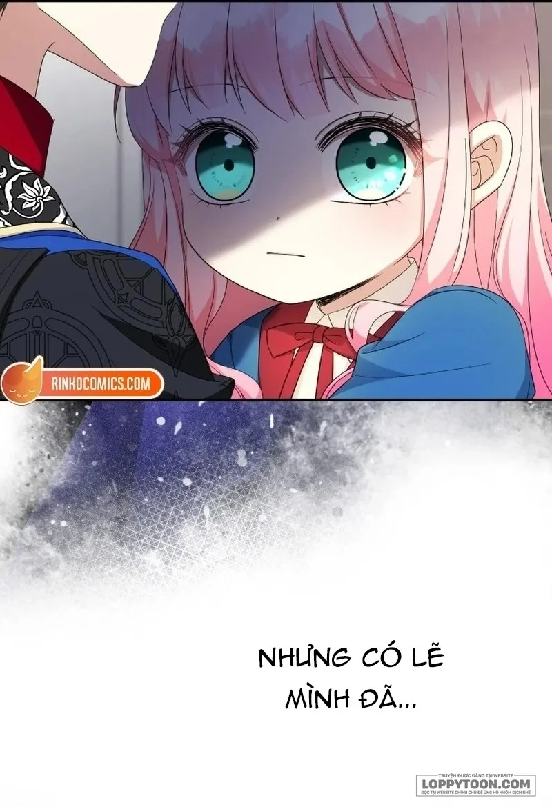 Tiểu Thư Tích Tiền Đi Bụi - Chap 113 - Trang 10