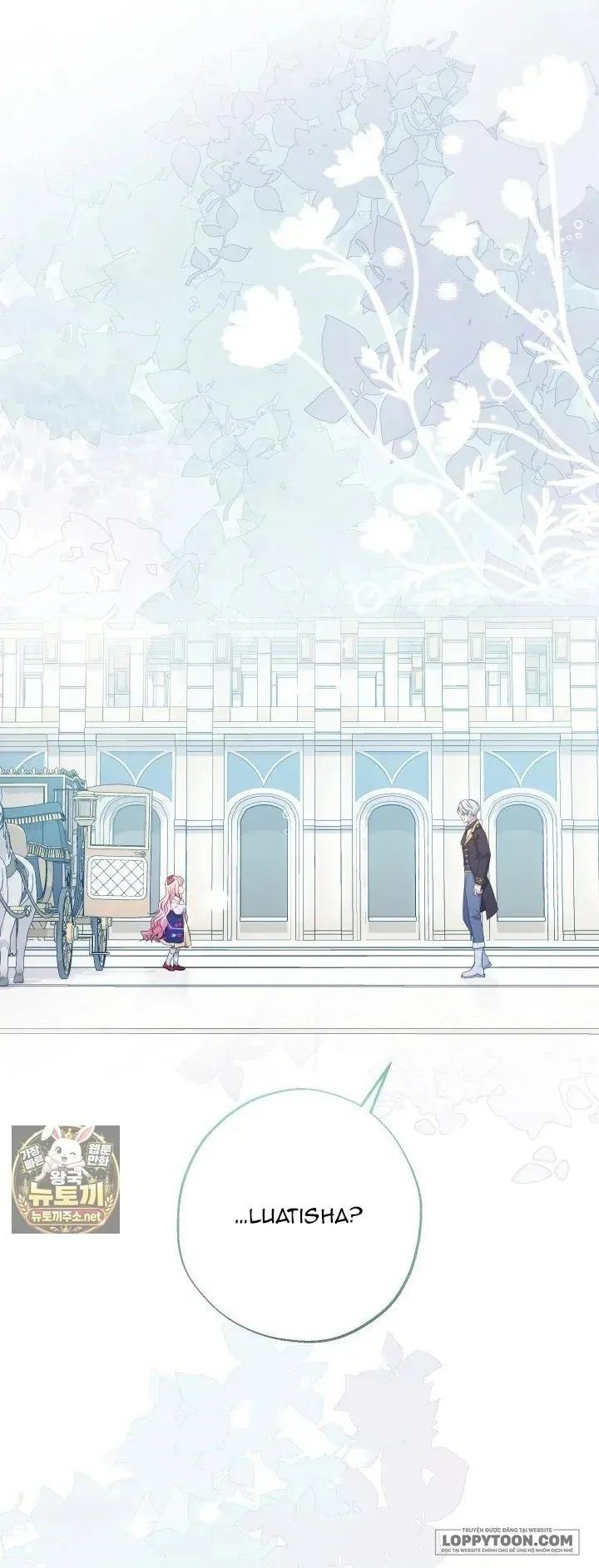 Tiểu Thư Tích Tiền Đi Bụi - Chap 114 - Trang 1