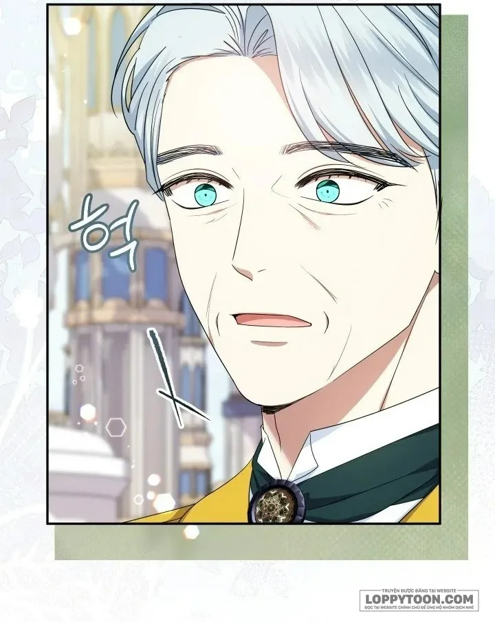 Tiểu Thư Tích Tiền Đi Bụi - Chap 114 - Trang 2