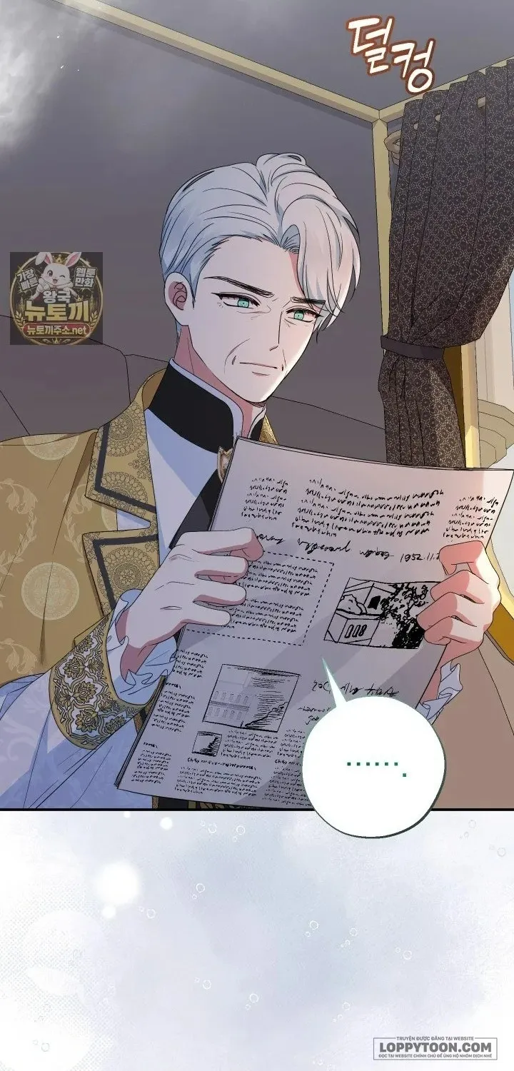 Tiểu Thư Tích Tiền Đi Bụi - Chap 114 - Trang 12