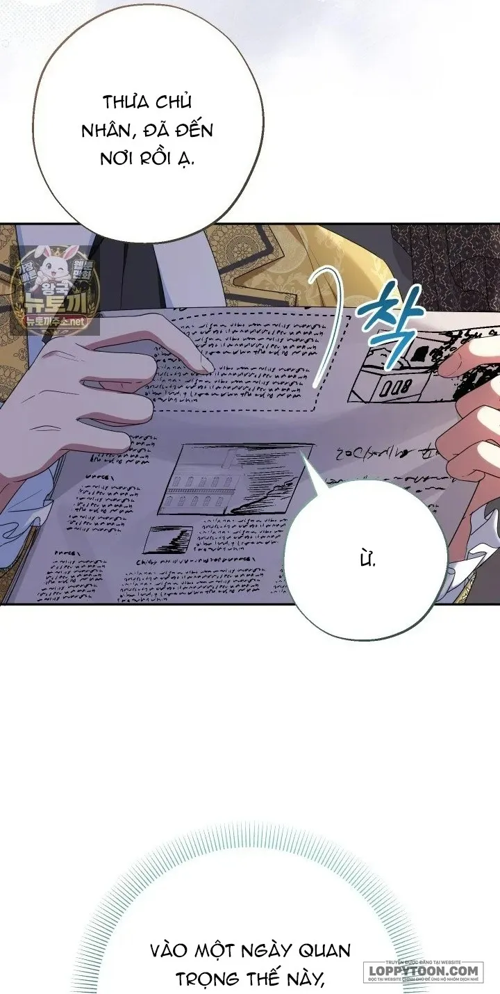 Tiểu Thư Tích Tiền Đi Bụi - Chap 114 - Trang 13