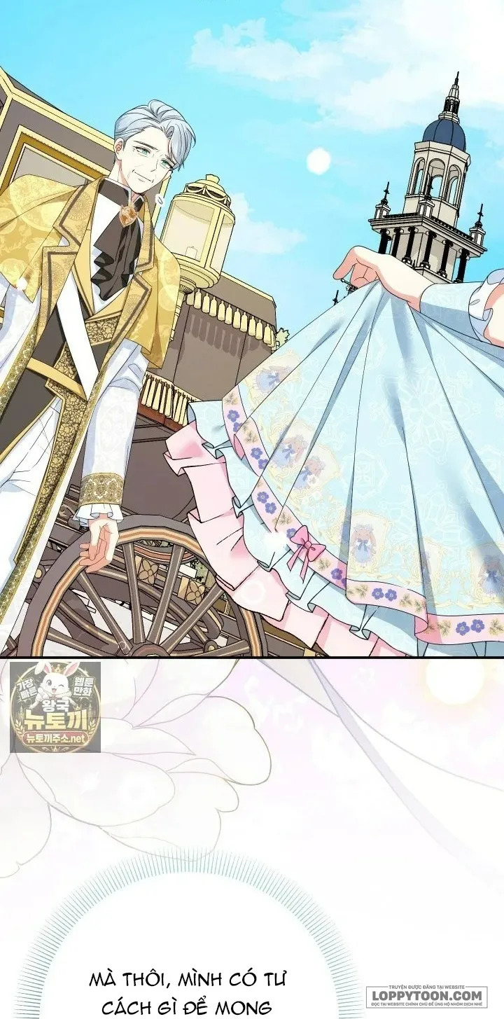 Tiểu Thư Tích Tiền Đi Bụi - Chap 114 - Trang 16
