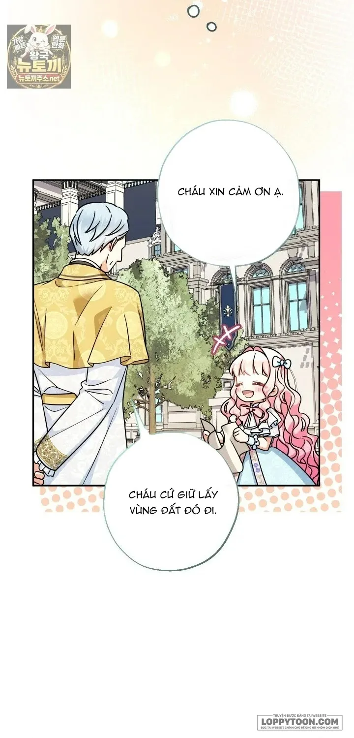 Tiểu Thư Tích Tiền Đi Bụi - Chap 114 - Trang 20
