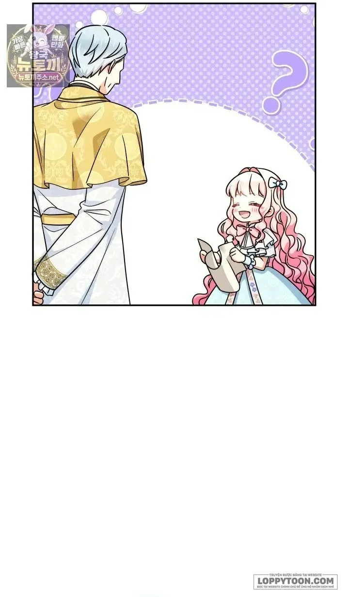 Tiểu Thư Tích Tiền Đi Bụi - Chap 114 - Trang 21