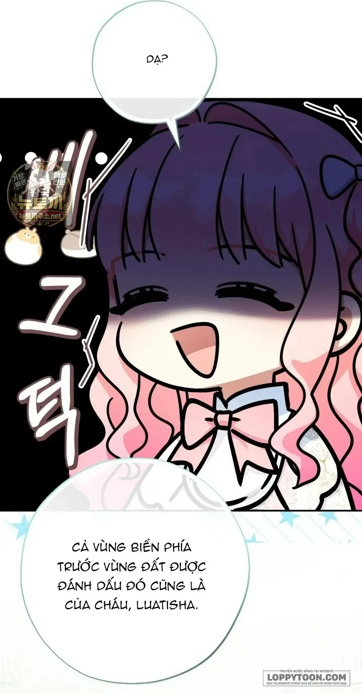 Tiểu Thư Tích Tiền Đi Bụi - Chap 114 - Trang 22