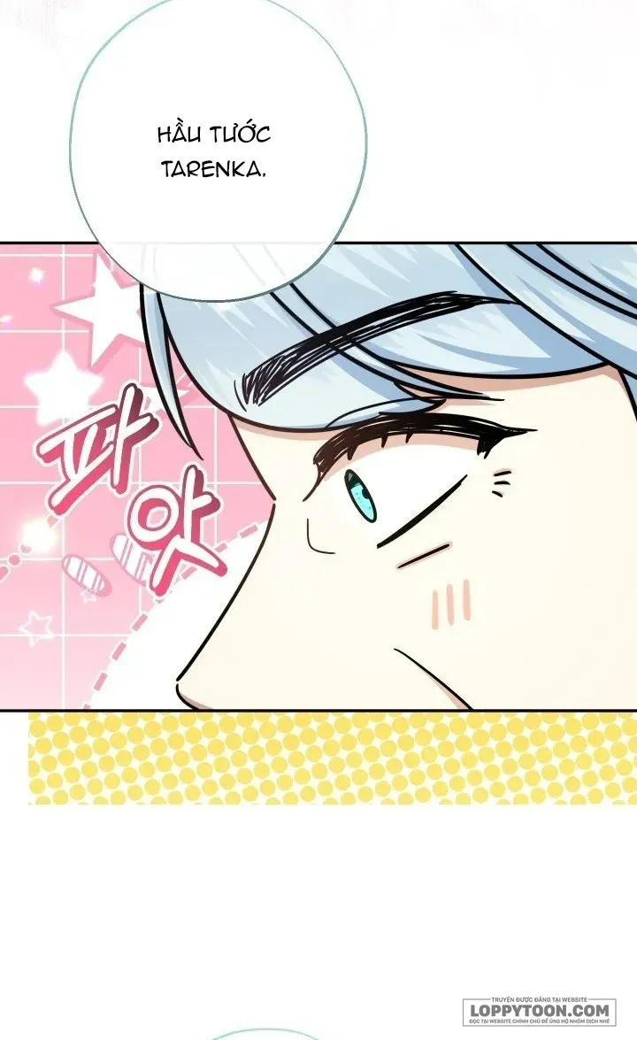 Tiểu Thư Tích Tiền Đi Bụi - Chap 114 - Trang 4