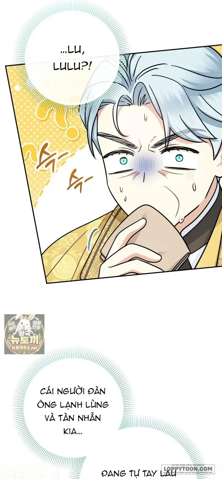 Tiểu Thư Tích Tiền Đi Bụi - Chap 114 - Trang 31