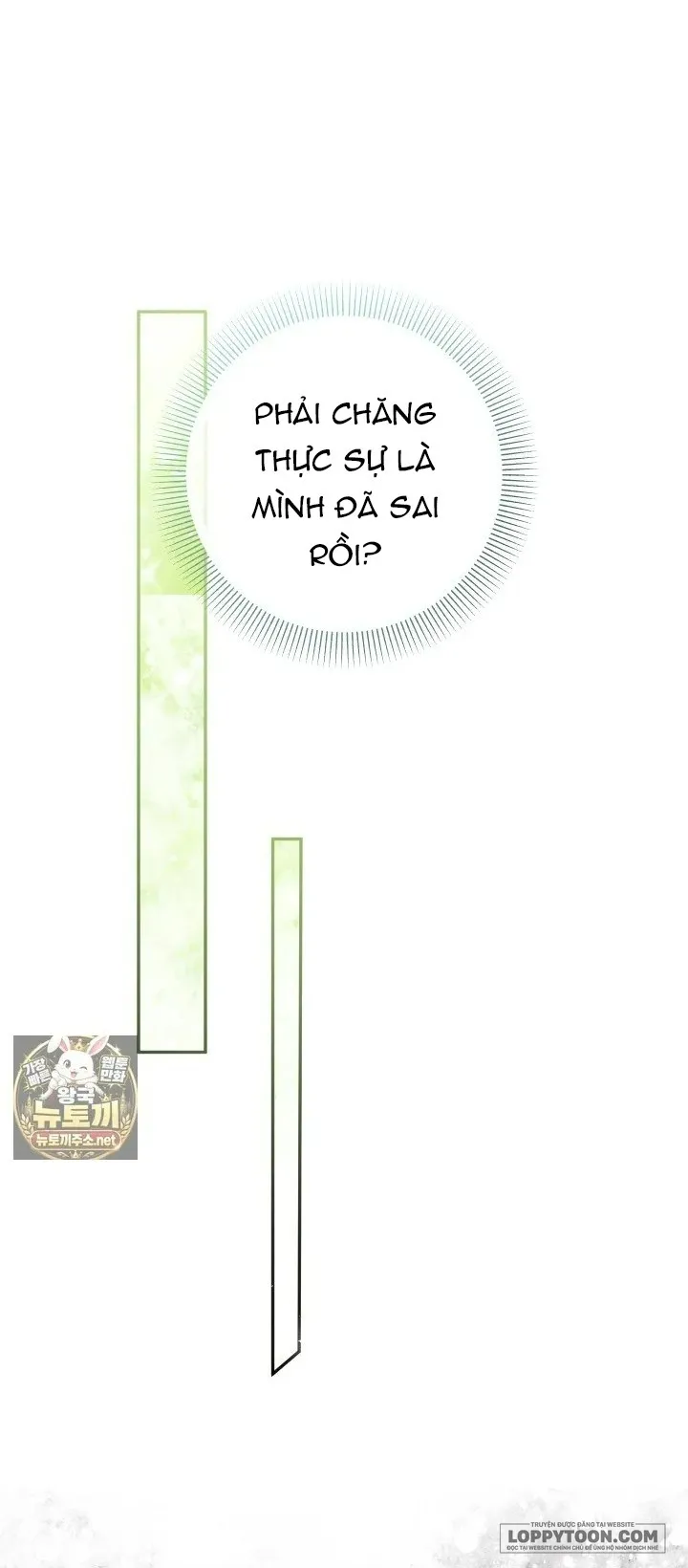 Tiểu Thư Tích Tiền Đi Bụi - Chap 114 - Trang 34