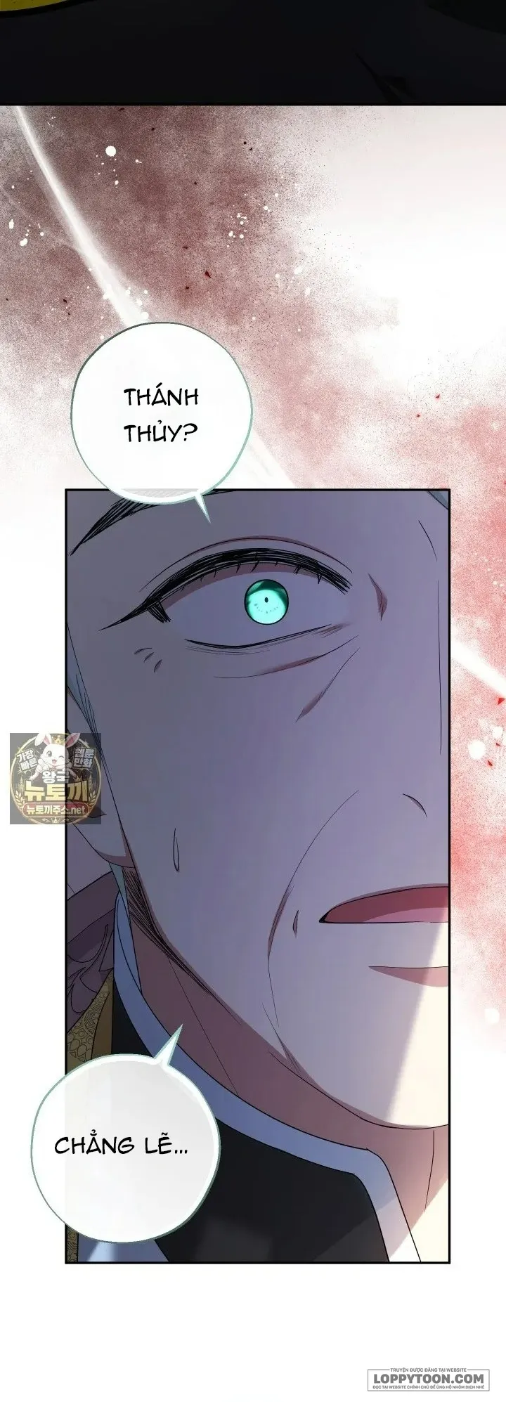 Tiểu Thư Tích Tiền Đi Bụi - Chap 114 - Trang 41