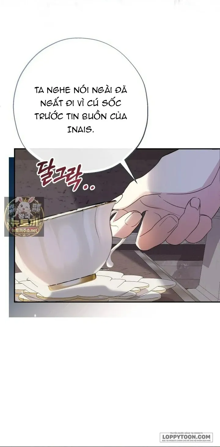 Tiểu Thư Tích Tiền Đi Bụi - Chap 114 - Trang 45