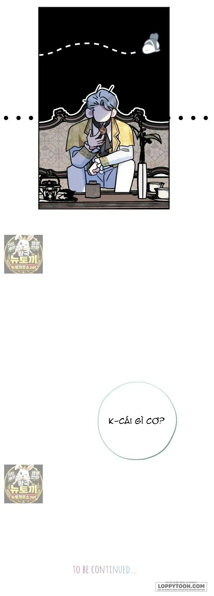 Tiểu Thư Tích Tiền Đi Bụi - Chap 114 - Trang 49